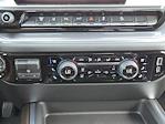 New 2026 Chevrolet Silverado 2500 High Country Crew Cab 4WD Pickup for sale #160646 - photo 15