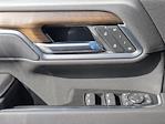 New 2026 Chevrolet Silverado 2500 High Country Crew Cab 4WD Pickup for sale #160646 - photo 17