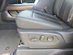 New 2026 Chevrolet Silverado 2500 High Country Crew Cab 4WD Pickup for sale #160646 - photo 19
