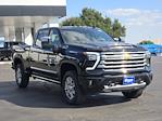 New 2026 Chevrolet Silverado 2500 High Country Crew Cab 4WD Pickup for sale #160646 - photo 3