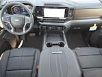 New 2026 Chevrolet Silverado 2500 High Country Crew Cab 4WD Pickup for sale #160646 - photo 21