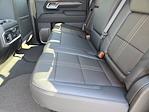 New 2026 Chevrolet Silverado 2500 High Country Crew Cab 4WD Pickup for sale #160646 - photo 22