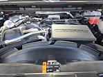 New 2026 Chevrolet Silverado 2500 High Country Crew Cab 4WD Pickup for sale #160646 - photo 23