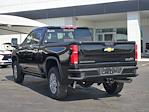 New 2026 Chevrolet Silverado 2500 High Country Crew Cab 4WD Pickup for sale #160646 - photo 2
