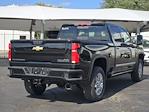 New 2026 Chevrolet Silverado 2500 High Country Crew Cab 4WD Pickup for sale #160646 - photo 4