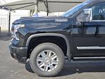 New 2026 Chevrolet Silverado 2500 High Country Crew Cab 4WD Pickup for sale #160646 - photo 5