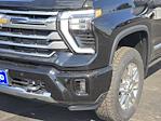 New 2026 Chevrolet Silverado 2500 High Country Crew Cab 4WD Pickup for sale #160646 - photo 6