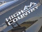 New 2026 Chevrolet Silverado 2500 High Country Crew Cab 4WD Pickup for sale #160646 - photo 8