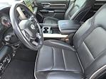 2021 Ram 1500 Crew Cab 4WD Pickup for sale #160648A1 - photo 11