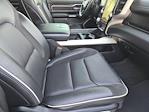 2021 Ram 1500 Crew Cab 4WD Pickup for sale #160648A1 - photo 12