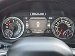 2021 Ram 1500 Crew Cab 4WD Pickup for sale #160648A1 - photo 14