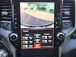 2021 Ram 1500 Crew Cab 4WD Pickup for sale #160648A1 - photo 16