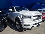 Used 2021 Ram 1500 Laramie Crew Cab for sale #160648A1 - photo 1