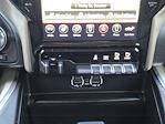 2021 Ram 1500 Crew Cab 4WD Pickup for sale #160648A1 - photo 17