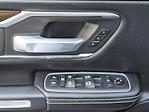 2021 Ram 1500 Crew Cab 4WD Pickup for sale #160648A1 - photo 19