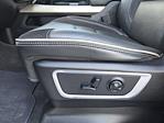 2021 Ram 1500 Crew Cab 4WD Pickup for sale #160648A1 - photo 20