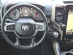 2021 Ram 1500 Crew Cab 4WD Pickup for sale #160648A1 - photo 23