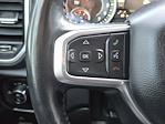 2021 Ram 1500 Crew Cab 4WD Pickup for sale #160648A1 - photo 24
