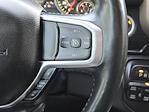 2021 Ram 1500 Crew Cab 4WD Pickup for sale #160648A1 - photo 25