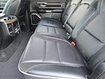 2021 Ram 1500 Crew Cab 4WD Pickup for sale #160648A1 - photo 26