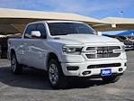 Used 2021 Ram 1500 Laramie Crew Cab for sale #160648A1 - photo 2