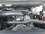 2021 Ram 1500 Crew Cab 4WD Pickup for sale #160648A1 - photo 27