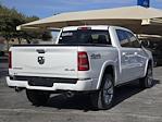 2021 Ram 1500 Crew Cab 4WD Pickup for sale #160648A1 - photo 4