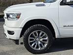 2021 Ram 1500 Crew Cab 4WD Pickup for sale #160648A1 - photo 5