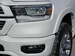 2021 Ram 1500 Crew Cab 4WD Pickup for sale #160648A1 - photo 6