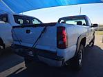 2005 Chevrolet Silverado 2500 Regular Cab RWD Pickup for sale #160655A1 - photo 3