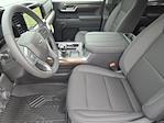 New 2026 Chevrolet Silverado 1500 LT Crew Cab 4WD Pickup for sale #160659 - photo 10