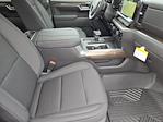 New 2026 Chevrolet Silverado 1500 LT Crew Cab 4WD Pickup for sale #160659 - photo 11
