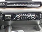 New 2026 Chevrolet Silverado 1500 LT Crew Cab 4WD Pickup for sale #160659 - photo 15