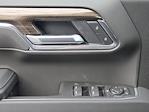 New 2026 Chevrolet Silverado 1500 LT Crew Cab 4WD Pickup for sale #160659 - photo 17