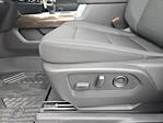 New 2026 Chevrolet Silverado 1500 LT Crew Cab 4WD Pickup for sale #160659 - photo 18