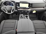New 2026 Chevrolet Silverado 1500 LT Crew Cab 4WD Pickup for sale #160659 - photo 19