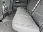 New 2026 Chevrolet Silverado 1500 LT Crew Cab 4WD Pickup for sale #160659 - photo 20