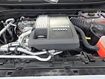 New 2026 Chevrolet Silverado 1500 LT Crew Cab 4WD Pickup for sale #160659 - photo 21