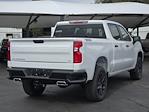 New 2026 Chevrolet Silverado 1500 LT Crew Cab 4WD Pickup for sale #160659 - photo 4