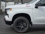 New 2026 Chevrolet Silverado 1500 LT Crew Cab 4WD Pickup for sale #160659 - photo 5