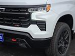 New 2026 Chevrolet Silverado 1500 LT Crew Cab 4WD Pickup for sale #160659 - photo 6
