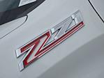 New 2026 Chevrolet Silverado 1500 LT Crew Cab 4WD Pickup for sale #160659 - photo 8