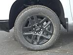 New 2026 Chevrolet Silverado 1500 LT Crew Cab 4WD Pickup for sale #160659 - photo 9