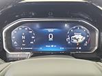 New 2026 Chevrolet Silverado 1500 ZR2 Crew Cab 4WD Pickup for sale #160663 - photo 12