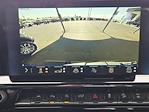 New 2026 Chevrolet Silverado 1500 ZR2 Crew Cab 4WD Pickup for sale #160663 - photo 14