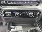 New 2026 Chevrolet Silverado 1500 ZR2 Crew Cab 4WD Pickup for sale #160663 - photo 15