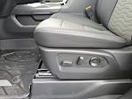 New 2026 Chevrolet Silverado 1500 ZR2 Crew Cab 4WD Pickup for sale #160663 - photo 17