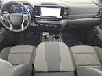 New 2026 Chevrolet Silverado 1500 ZR2 Crew Cab 4WD Pickup for sale #160663 - photo 19