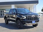 New 2026 Chevrolet Silverado 1500 ZR2 Crew Cab 4WD Pickup for sale #160663 - photo 3