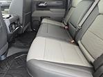 New 2026 Chevrolet Silverado 1500 ZR2 Crew Cab 4WD Pickup for sale #160663 - photo 20